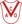 Escudo-clasico-olimpia