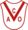 Escudo-clasico-olimpia