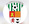 4f245b66-bede-4baf-9c13-f4216ce9cdf5