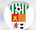 4f245b66-bede-4baf-9c13-f4216ce9cdf5