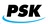Psk