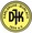 Djk