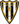 1746876795326