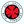 E845c350-4d60-434c-8264-1496bdadc50c
