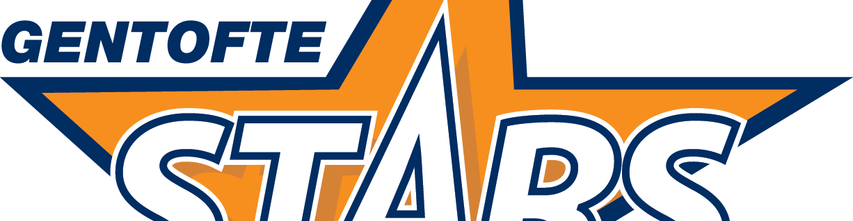 Gentofte-stars-logo-blue-stroke