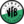 Logo_vfb_knielingen