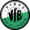 Logo_vfb_knielingen