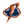 Lesc