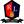 Logo%20real%20libertad
