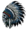 Logo%20ischchrauer