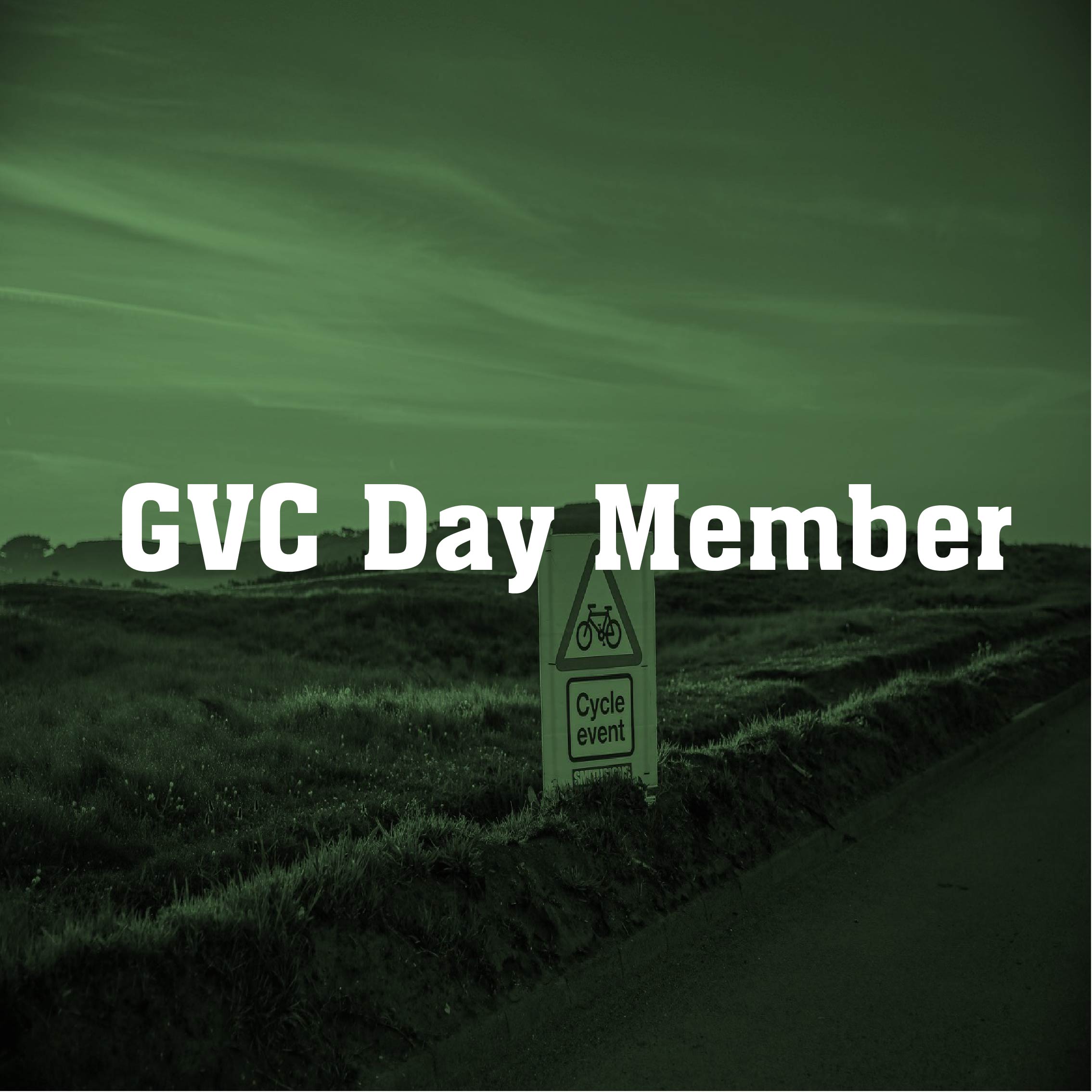 Click here to join for a single race
