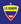 4a3c8be1-1138-4afe-8c22-575e1d102fc0