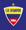 4a3c8be1-1138-4afe-8c22-575e1d102fc0