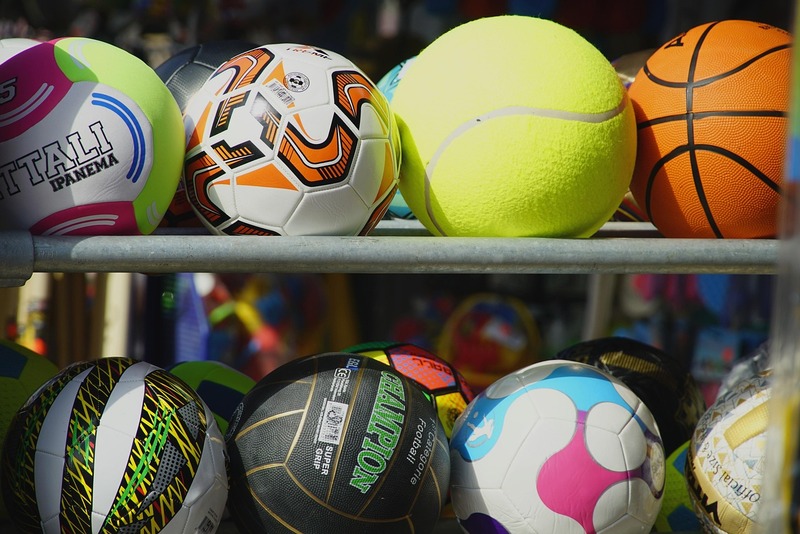 ball-8279729_1280.jpg