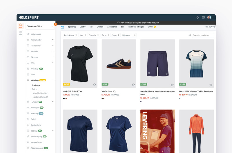 Klubshop_HVD_Sportsbutik.jpg