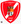 5fe360da-68d3-4f26-b9fb-8aac5cceaa52