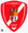5fe360da-68d3-4f26-b9fb-8aac5cceaa52