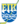 Logo_nuv%c3%a6rende_png