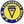 43c5ff01-3ce6-4f69-9f17-59fdde7fd597