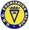 43c5ff01-3ce6-4f69-9f17-59fdde7fd597