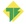 74b63e1c-db42-4e0a-8f14-549b84dd969b