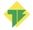 74b63e1c-db42-4e0a-8f14-549b84dd969b