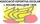 9631e2bf-6dc0-430d-b9c2-41cb25aab582