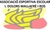 9631e2bf-6dc0-430d-b9c2-41cb25aab582