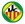 96befbf0-01e0-4527-9b60-b5d47c7fe42f