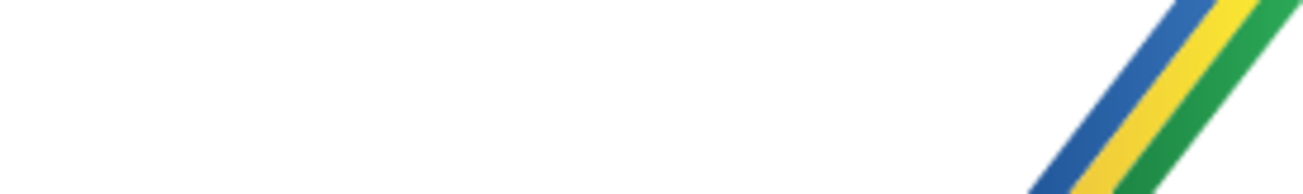 First slide