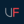 Uf