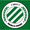 E16553d5-ccae-471f-ac7b-a73f233f45b6