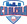 Logocbalcala