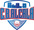 Logocbalcala