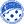 Logo%20neu