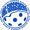 Logo%20neu