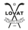 Lovat