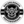 1748037838419-235c7f05-08de-4fdd-a9dd-b05f7704075a_1%202%20%281%29