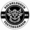 1748037838419-235c7f05-08de-4fdd-a9dd-b05f7704075a_1%202%20%281%29