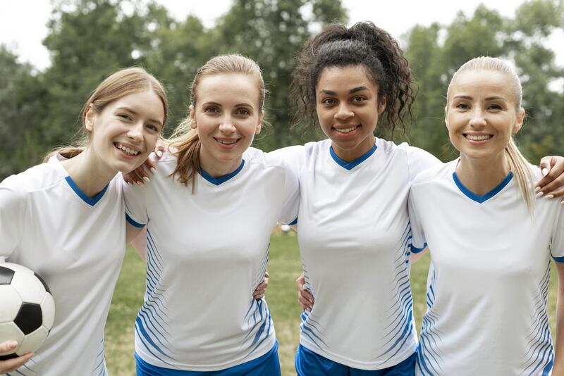 front-view-women-posing-together-outdoors.jpg