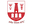 Athy-town-afc-crest-b