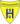 Svh-logo_neu_mit_kontur_weiss-256x300