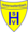 Svh-logo_neu_mit_kontur_weiss-256x300