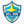 Del%20sur