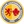 C8a4e972-a535-4b42-afce-5baa97752fd7