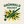 Gw%20hockey%20logo