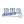 Logo%20dhc%20overpelt