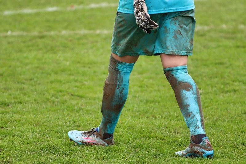 goalkeeper-7893178_1280.jpg