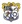 70bcebf3-4b4b-4ccb-b6c7-0eaa76f8ce5e