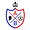 Atletico